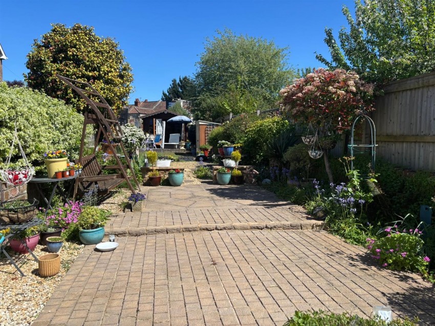 Images for Langton Road, Bristol