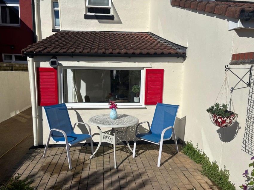 Images for Langton Road, Bristol