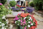Images for Langton Road, Bristol