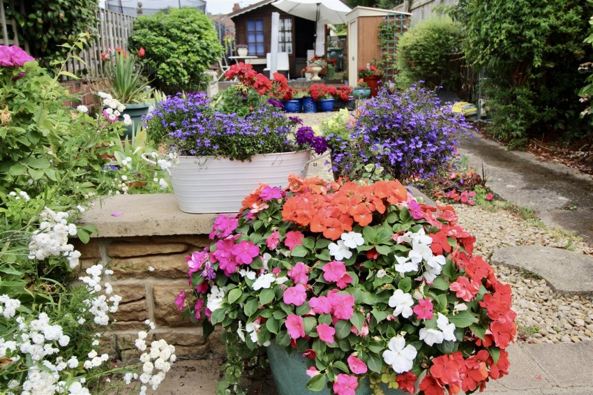 Images for Langton Road, Bristol