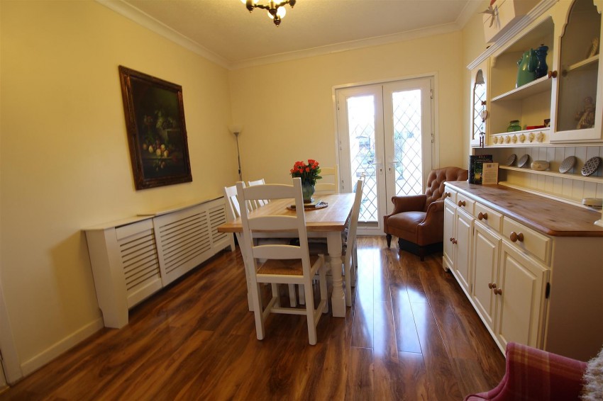 Images for Langton Road, Bristol