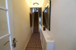 Images for Langton Road, Bristol