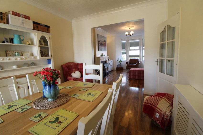 Images for Langton Road, Bristol