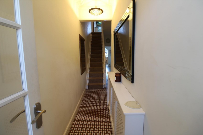 Images for Langton Road, Bristol