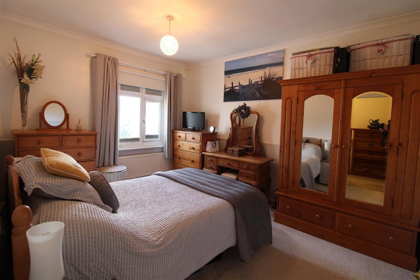 Images for Langton Road, Bristol