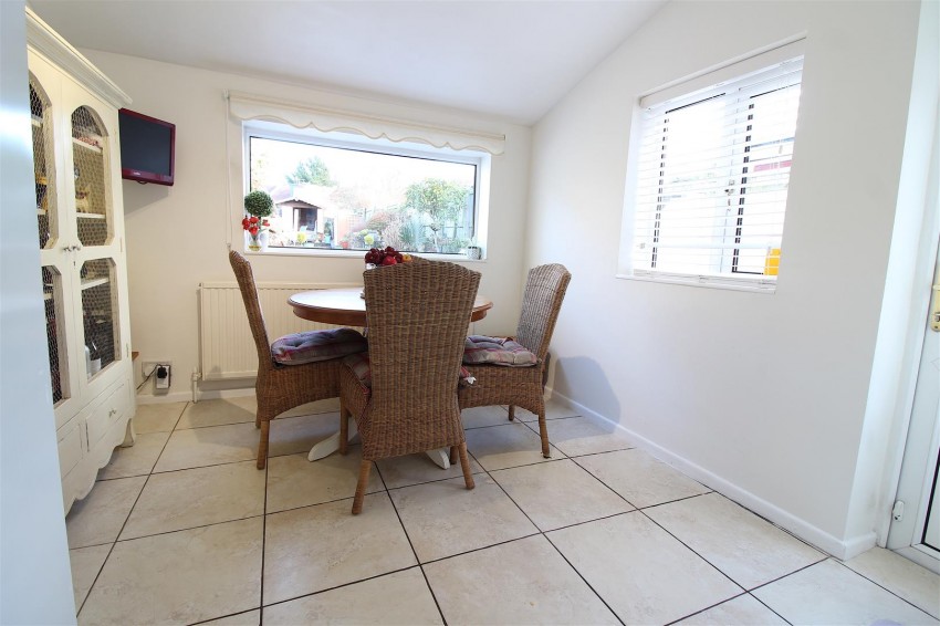 Images for Langton Road, Bristol