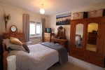 Images for Langton Road, Bristol