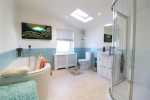 Images for Langton Road, Bristol