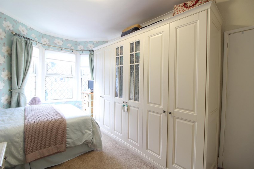 Images for Langton Road, Bristol