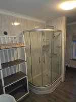 Images for Harold Street, Grimsby