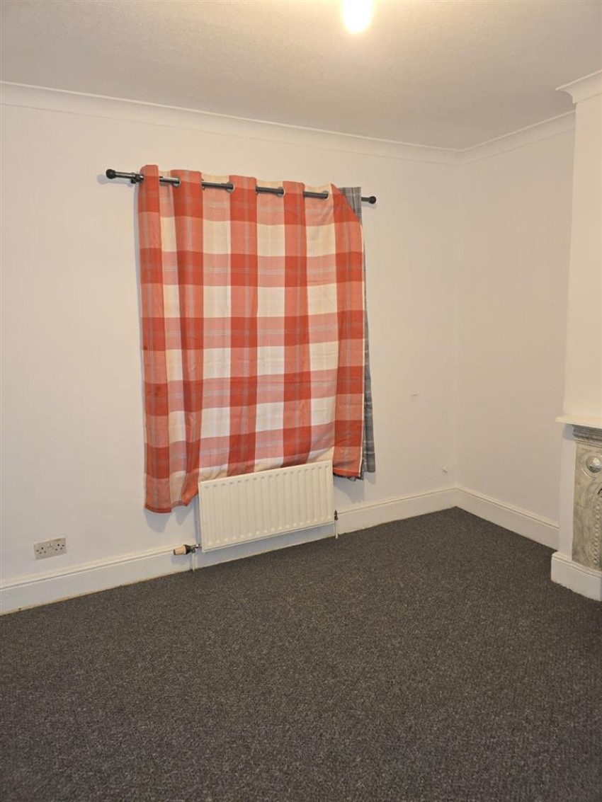 Images for Harold Street, Grimsby