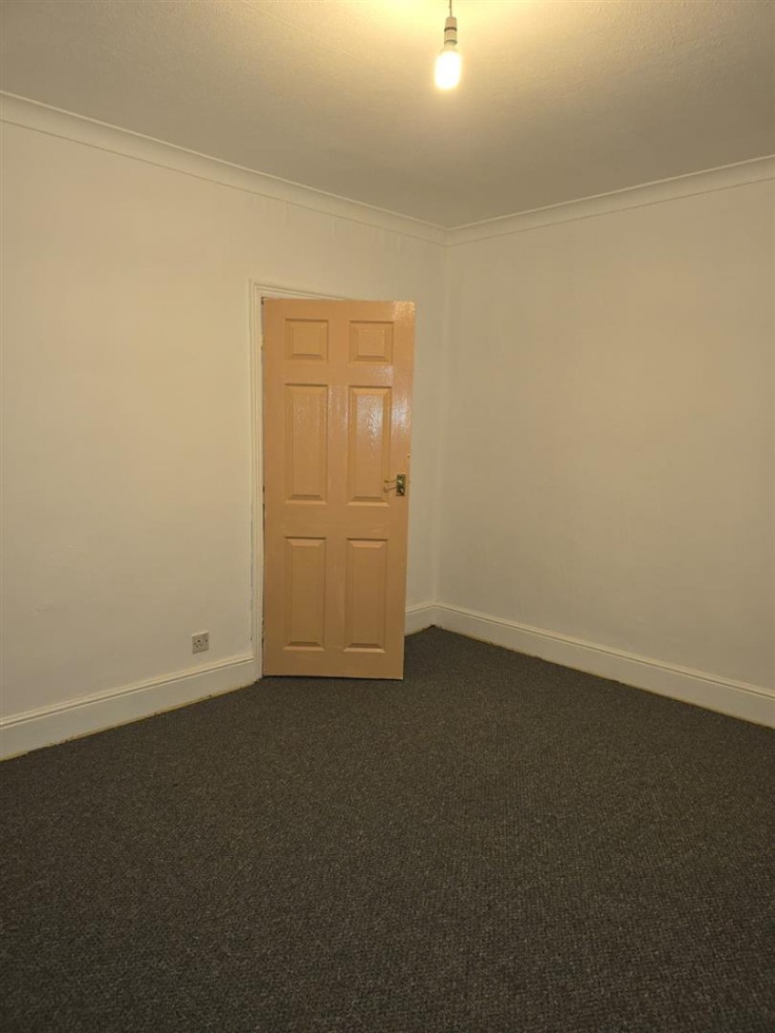 Images for Harold Street, Grimsby