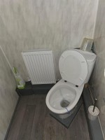 Images for Harold Street, Grimsby