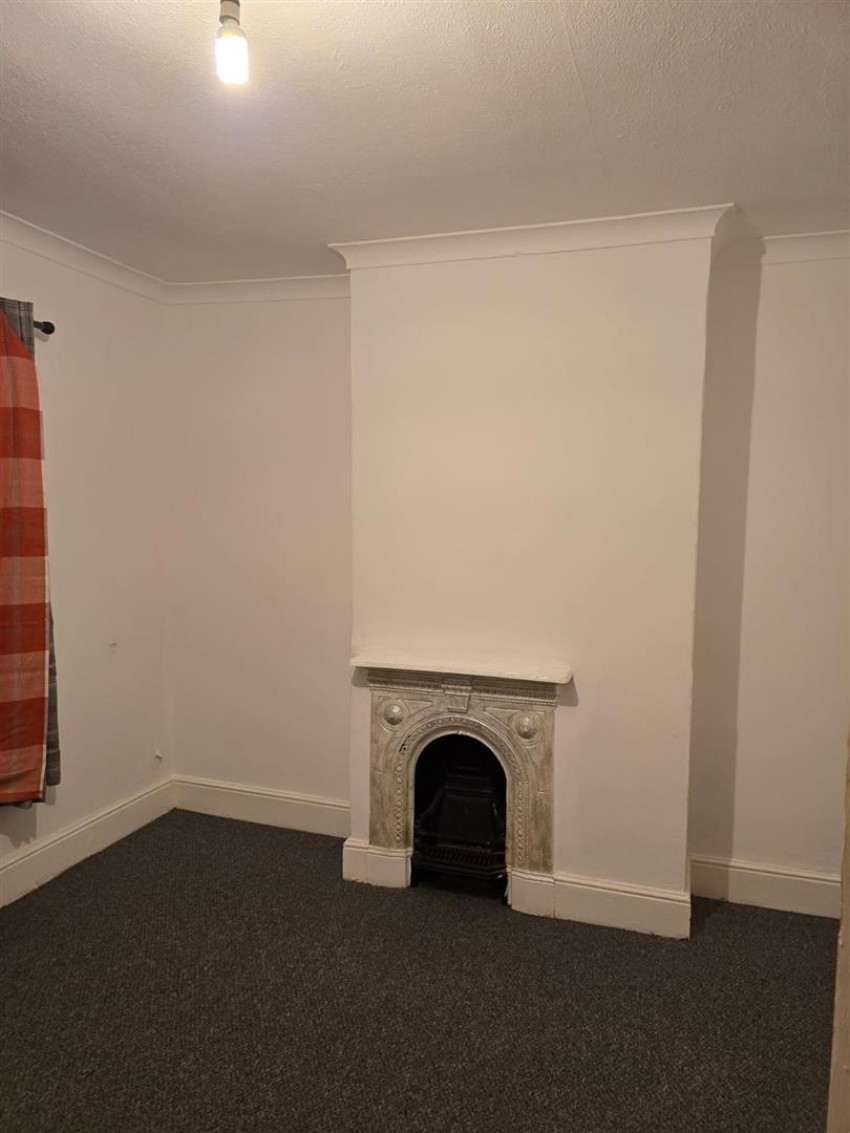 Images for Harold Street, Grimsby