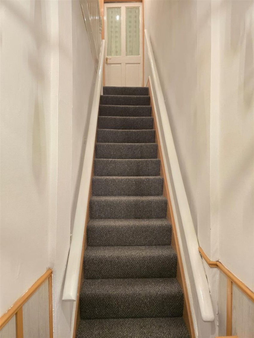 Images for Harold Street, Grimsby