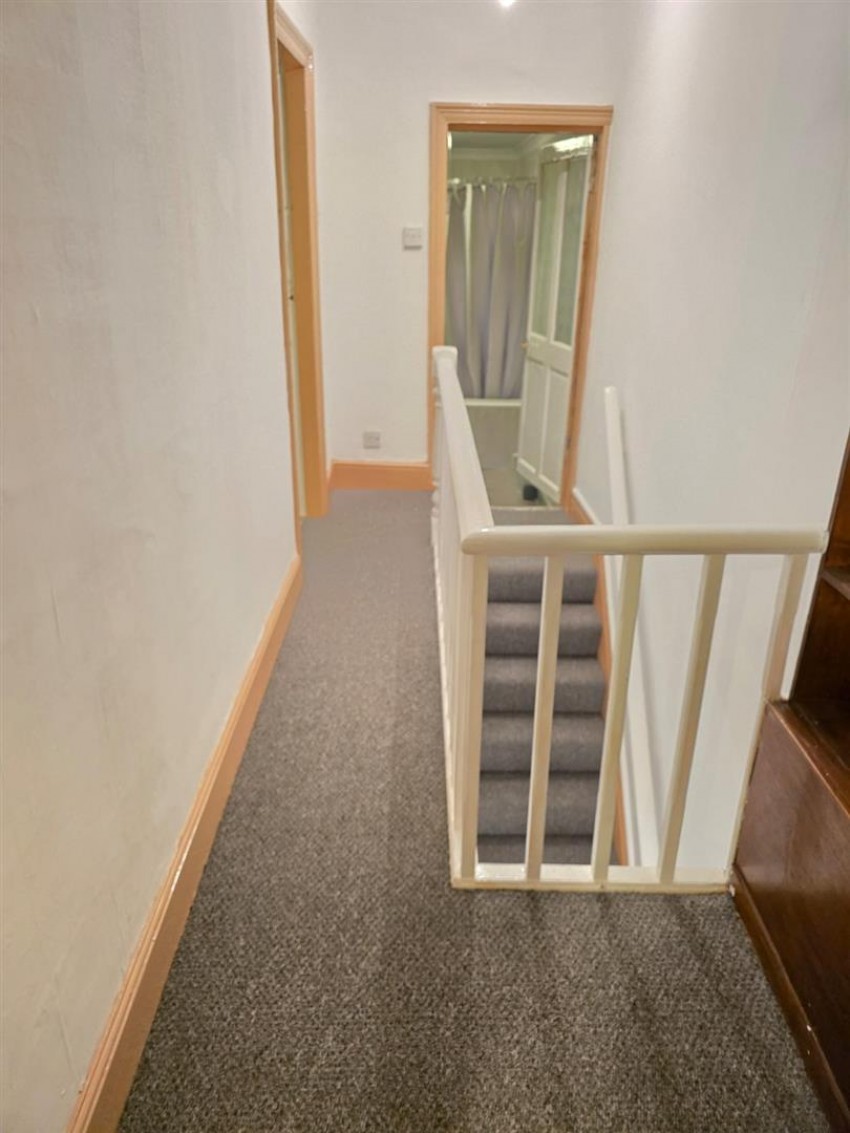 Images for Harold Street, Grimsby