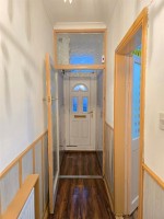 Images for Harold Street, Grimsby