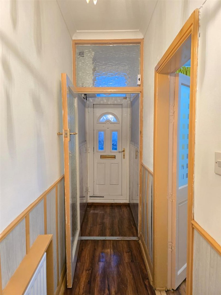 Images for Harold Street, Grimsby