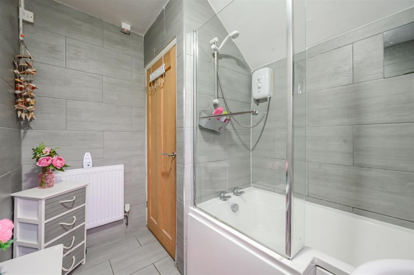 Images for Hall Street, Church Gresley, Swadlincote