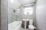 Images for Hall Street, Church Gresley, Swadlincote