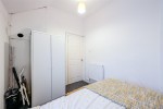 Images for Hall Street, Church Gresley, Swadlincote