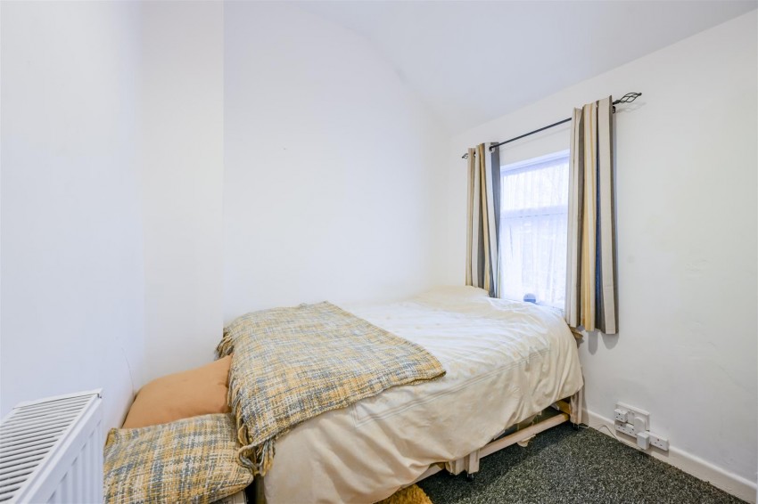 Images for Hall Street, Church Gresley, Swadlincote