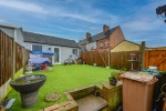 Images for Hall Street, Church Gresley, Swadlincote