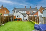 Images for Hall Street, Church Gresley, Swadlincote