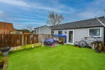 Images for Hall Street, Church Gresley, Swadlincote