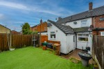Images for Hall Street, Church Gresley, Swadlincote