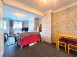 Images for Hall Street, Church Gresley, Swadlincote