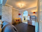 Images for Hall Street, Church Gresley, Swadlincote