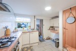 Images for Hall Street, Church Gresley, Swadlincote