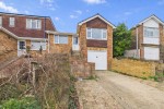 Images for Valley Close, Newhaven