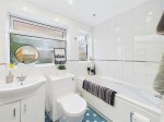 Images for Valley Close, Newhaven