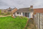 Images for Valley Close, Newhaven