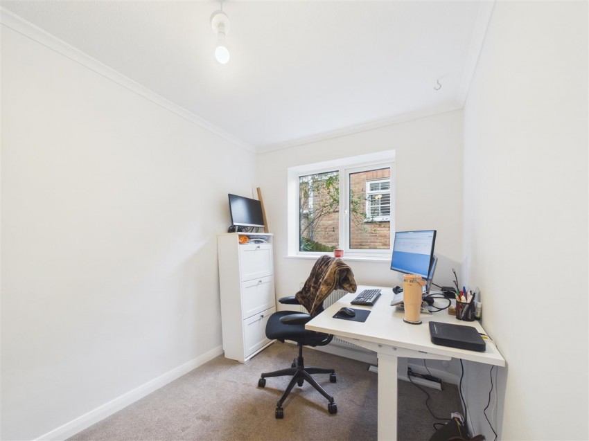 Images for Valley Close, Newhaven