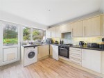 Images for Valley Close, Newhaven
