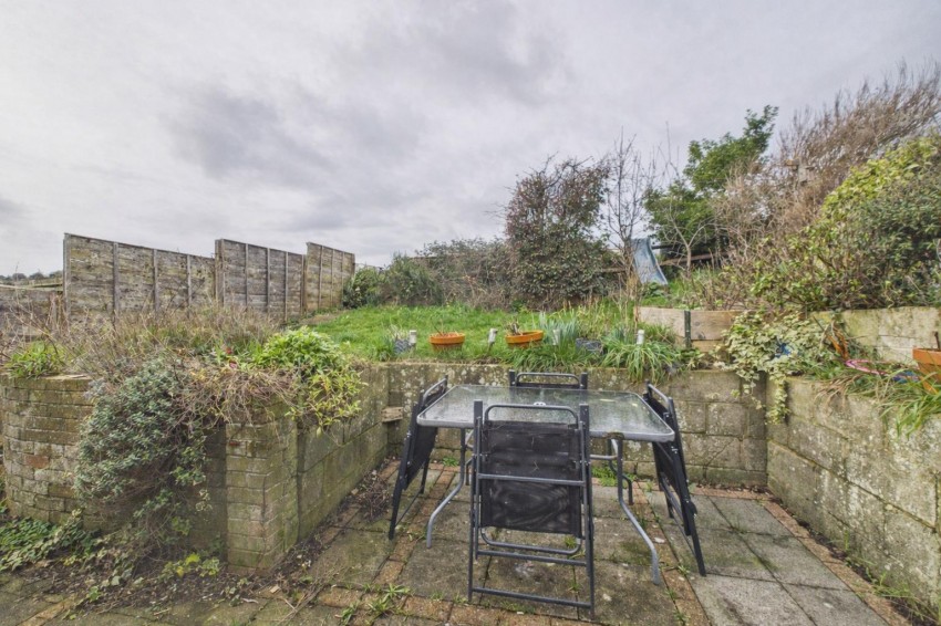 Images for Valley Close, Newhaven