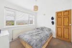 Images for Valley Close, Newhaven