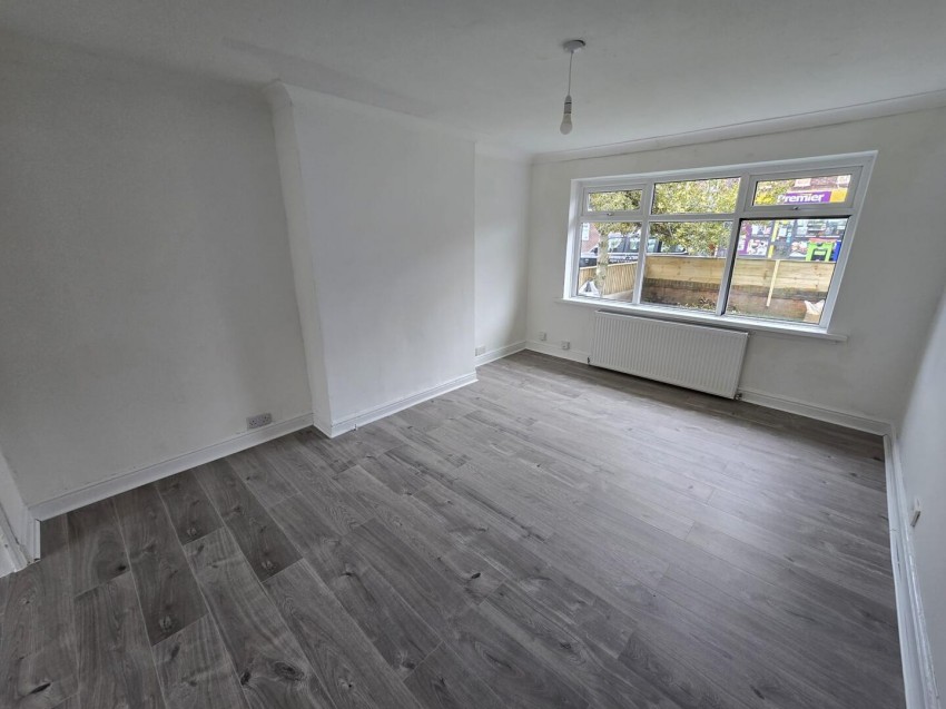 Images for Mersey Bank Avenue, Manchester