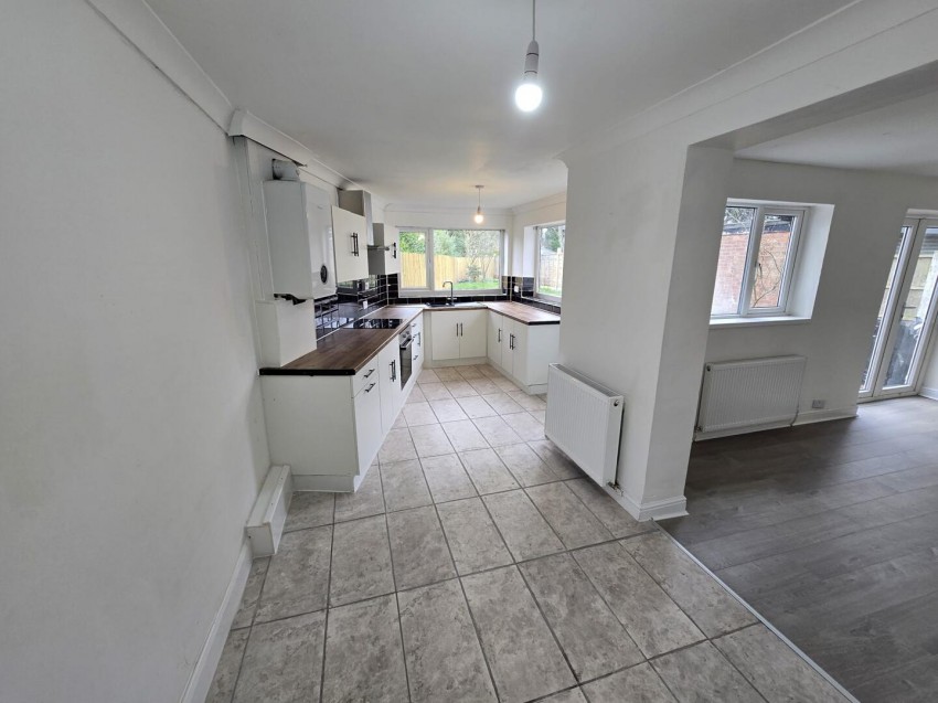 Images for Mersey Bank Avenue, Manchester