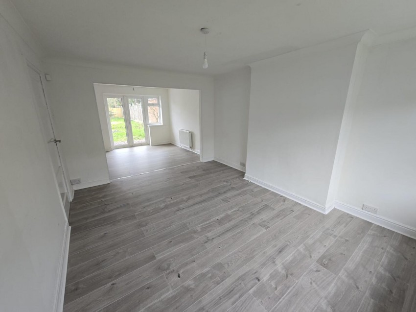 Images for Mersey Bank Avenue, Manchester