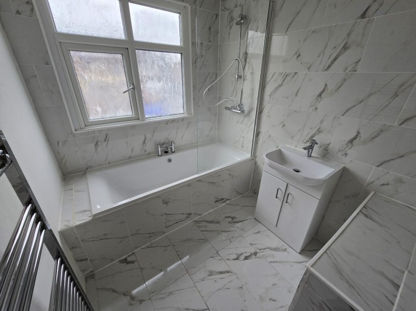 Images for Mersey Bank Avenue, Manchester