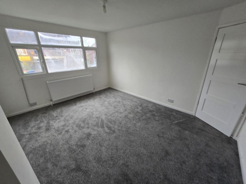 Images for Mersey Bank Avenue, Manchester