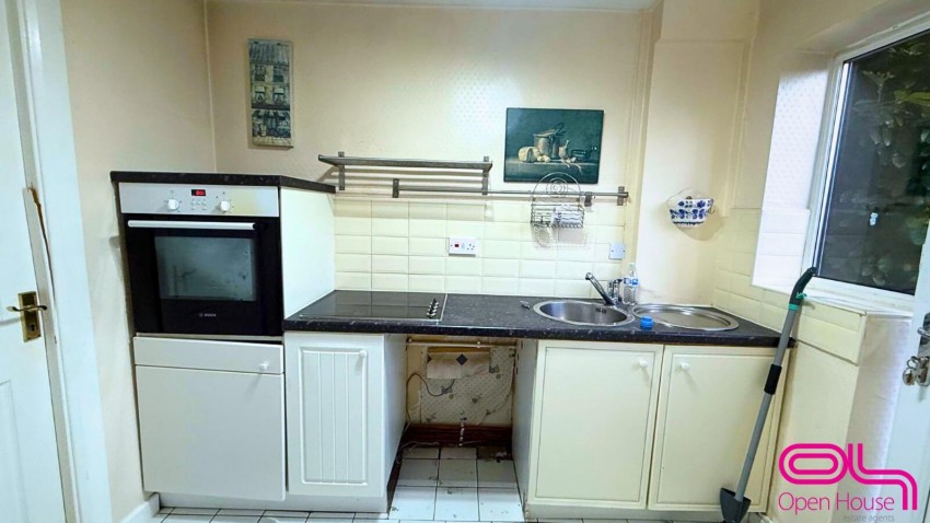 Images for Sandringham Avenue, Audenshaw, Manchester