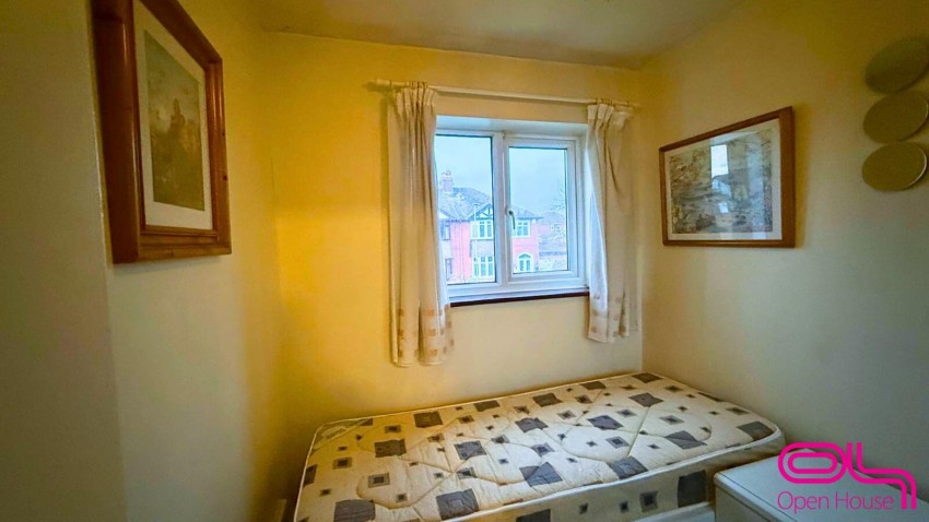 Images for Sandringham Avenue, Audenshaw, Manchester