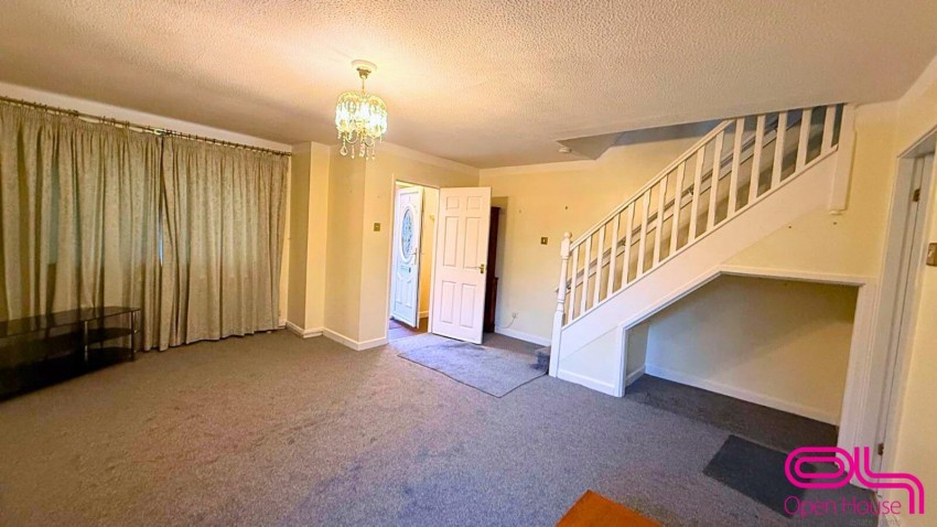 Images for Sandringham Avenue, Audenshaw, Manchester