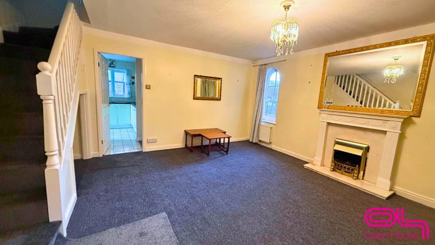 Images for Sandringham Avenue, Audenshaw, Manchester