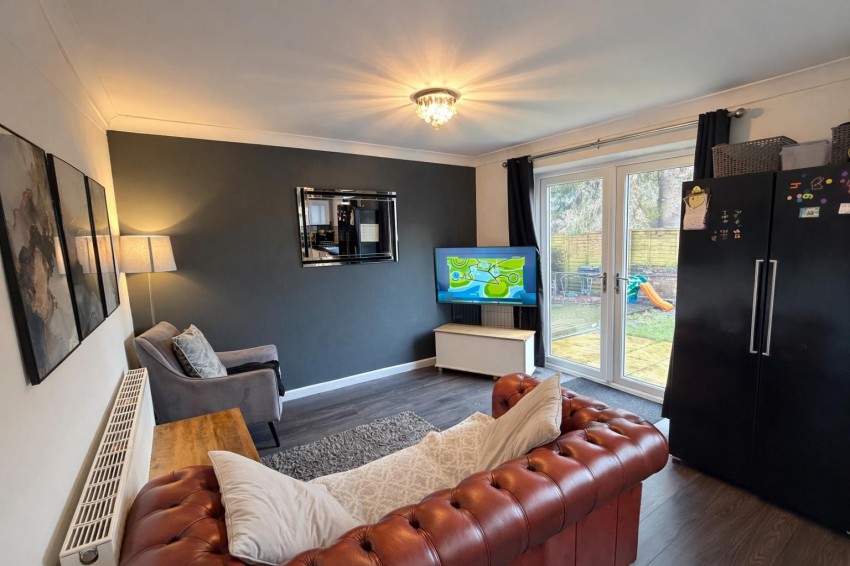 Images for Albany Court, Keighley